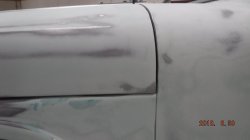 180830 71 Jeepster Commando (24).JPG